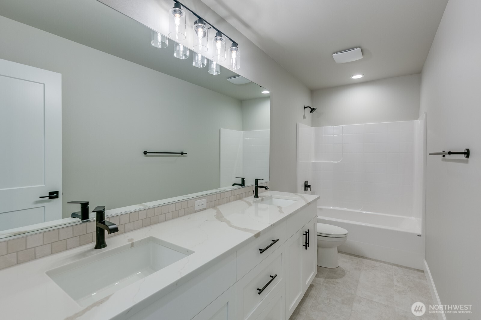 20316 94th Drive Northeast Bothell, WA 98011 - Photo 22 of 40