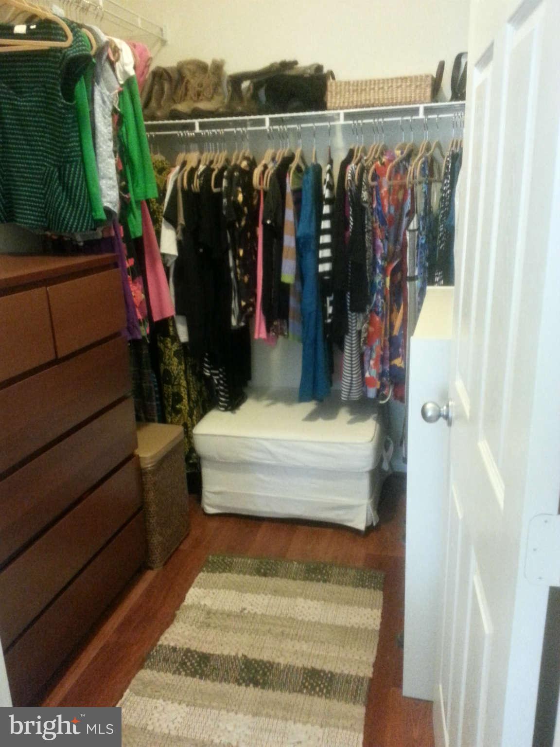 1505 North Point Drive, Unit 302 Reston, VA 20194 - Photo 14 of 21 Bedroom Master