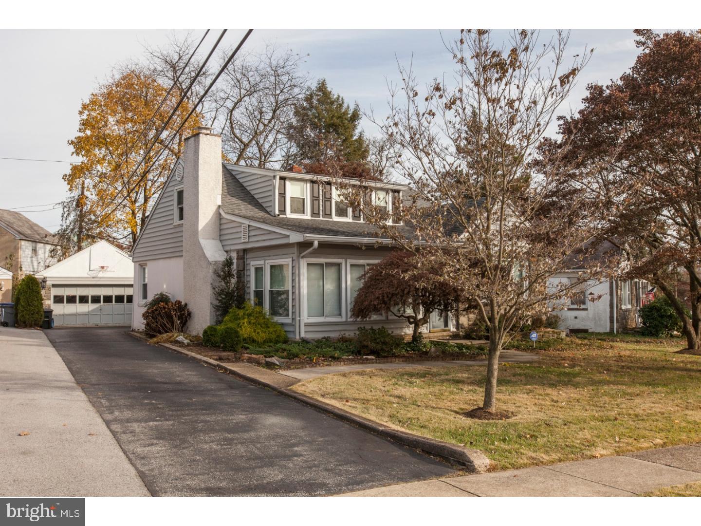 101 Locust Road Morton, PA 19070 - Photo 1 of 24