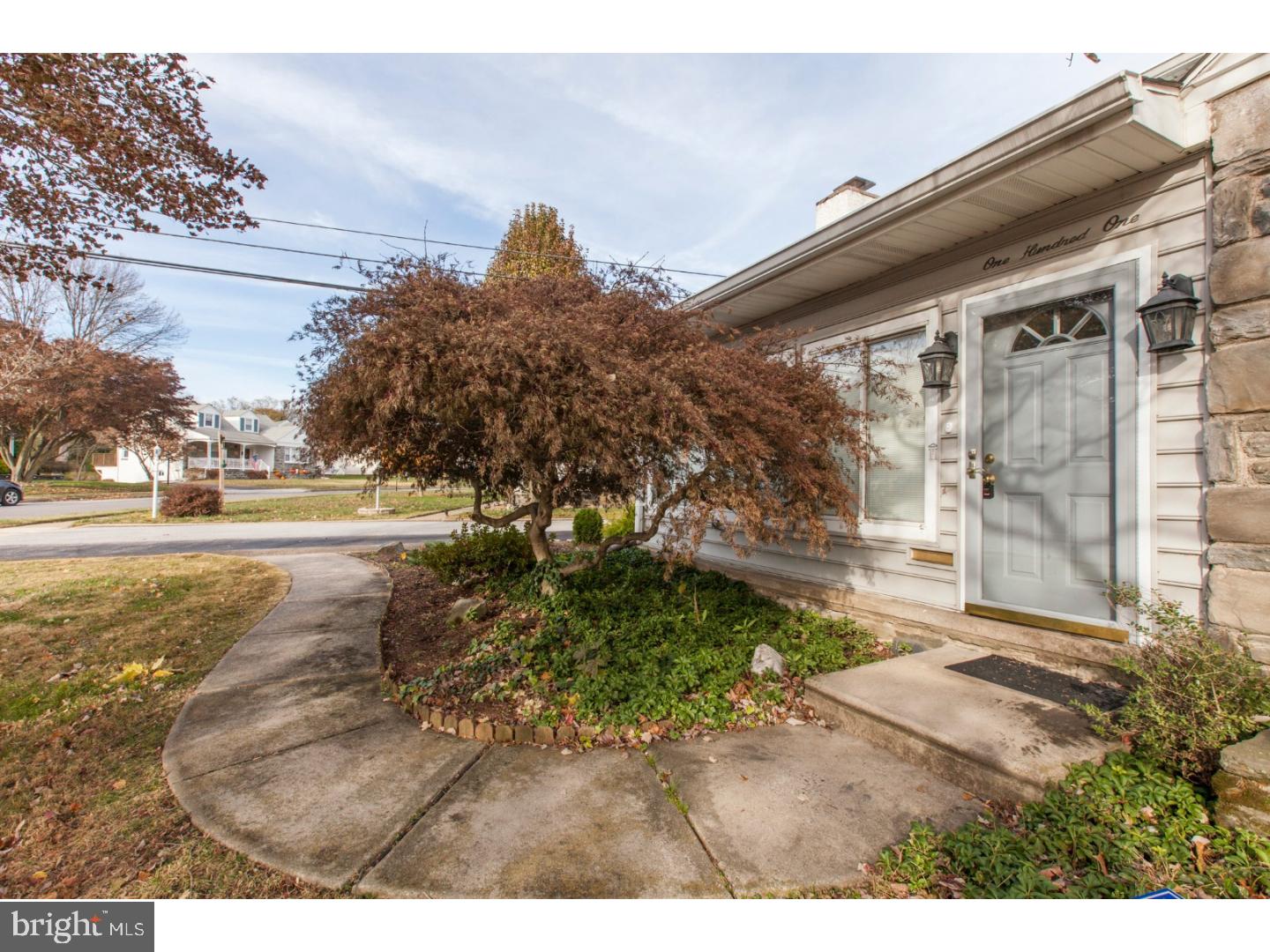 101 Locust Road Morton, PA 19070 - Photo 2 of 24