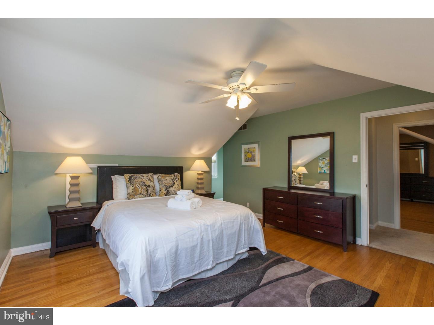 101 Locust Road Morton, PA 19070 - Photo 17 of 24