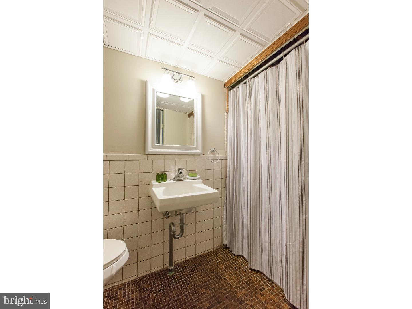 101 Locust Road Morton, PA 19070 - Photo 20 of 24