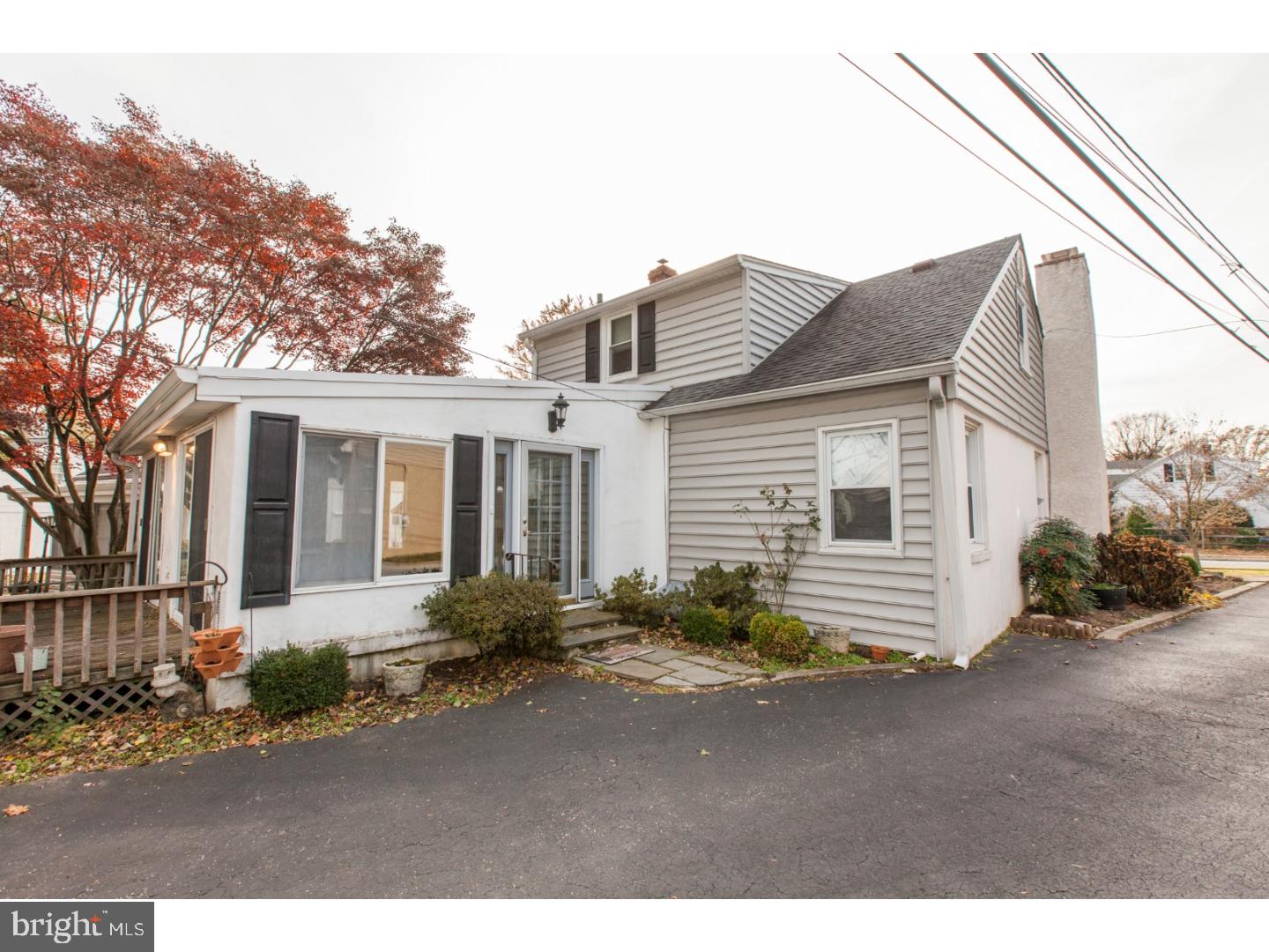 101 Locust Road Morton, PA 19070 - Photo 21 of 24