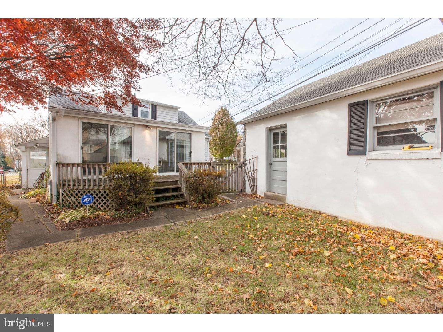 101 Locust Road Morton, PA 19070 - Photo 24 of 24