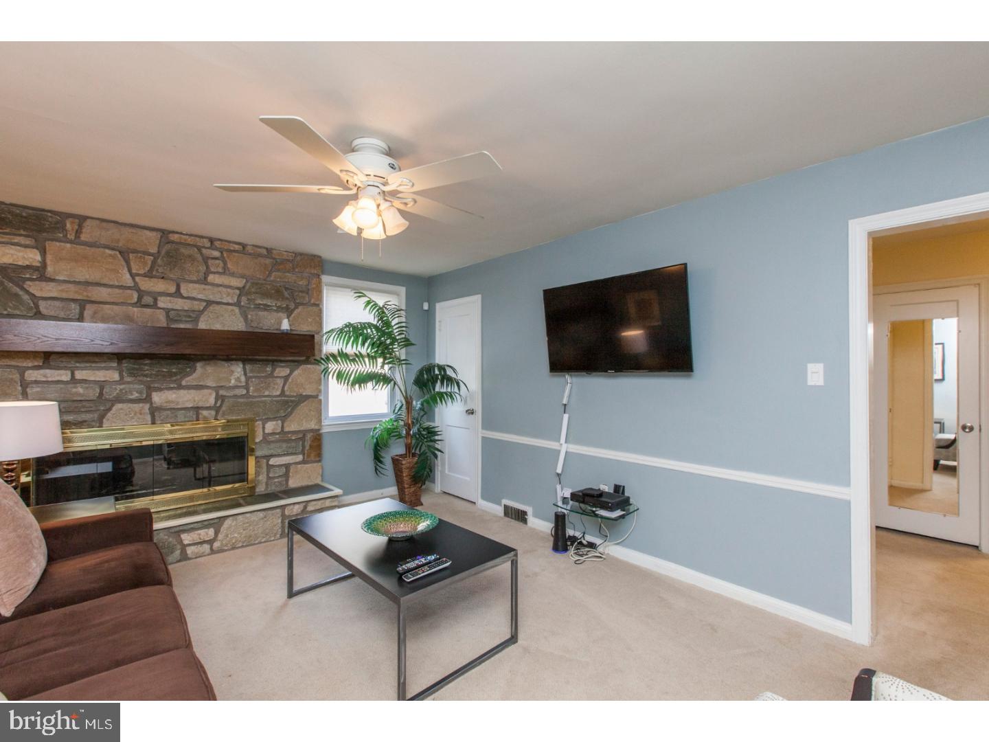 101 Locust Road Morton, PA 19070 - Photo 5 of 24