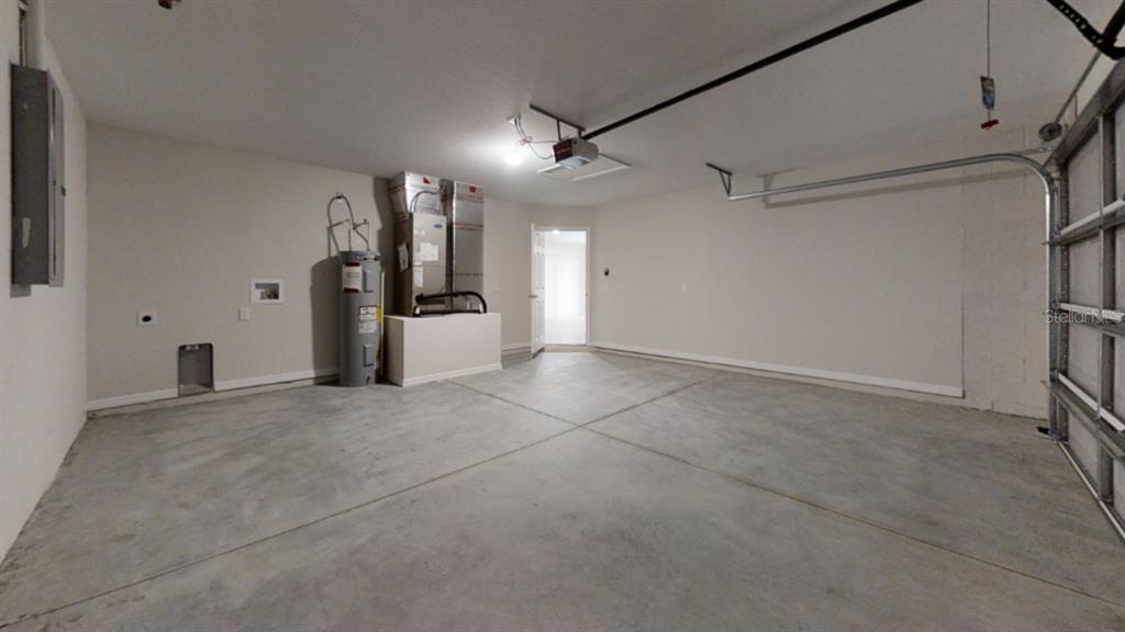 12966 Southwest 86th Court Ocala, FL 34473 - Photo 12 of 12