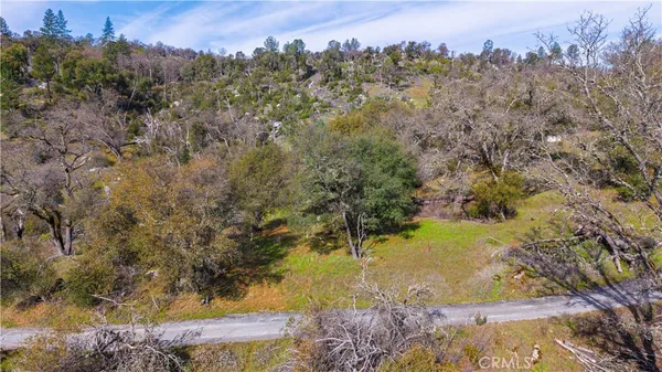 $120,000 | 2320 Painted Pony Road, Somerset, CA 95684