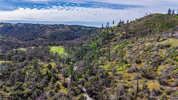 $120,000 | 2320 Painted Pony Road, Somerset, CA 95684