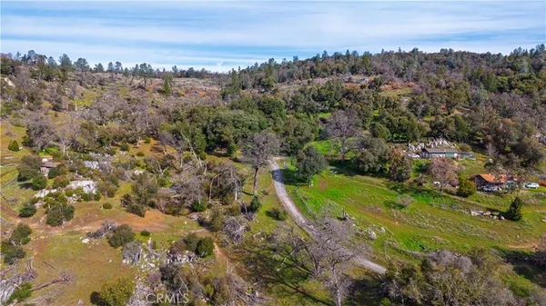$120,000 | 2320 Painted Pony Road, Somerset, CA 95684
