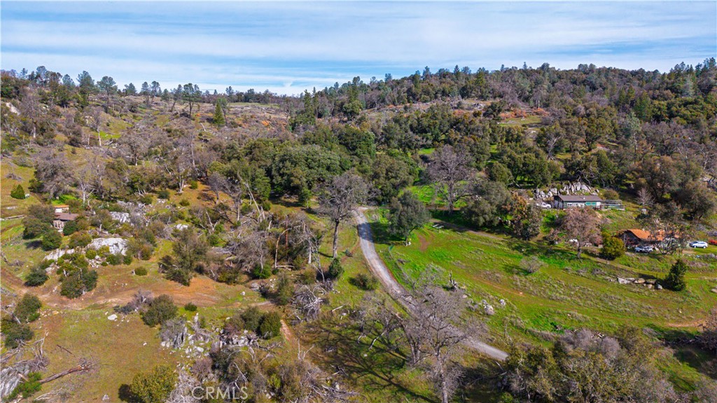 2320 Painted Pony Road Somerset, CA 95684 - Photo 13 of 43