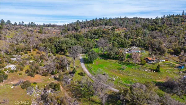 $120,000 | 2320 Painted Pony Road, Somerset, CA 95684