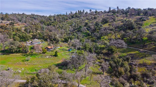 $120,000 | 2320 Painted Pony Road, Somerset, CA 95684