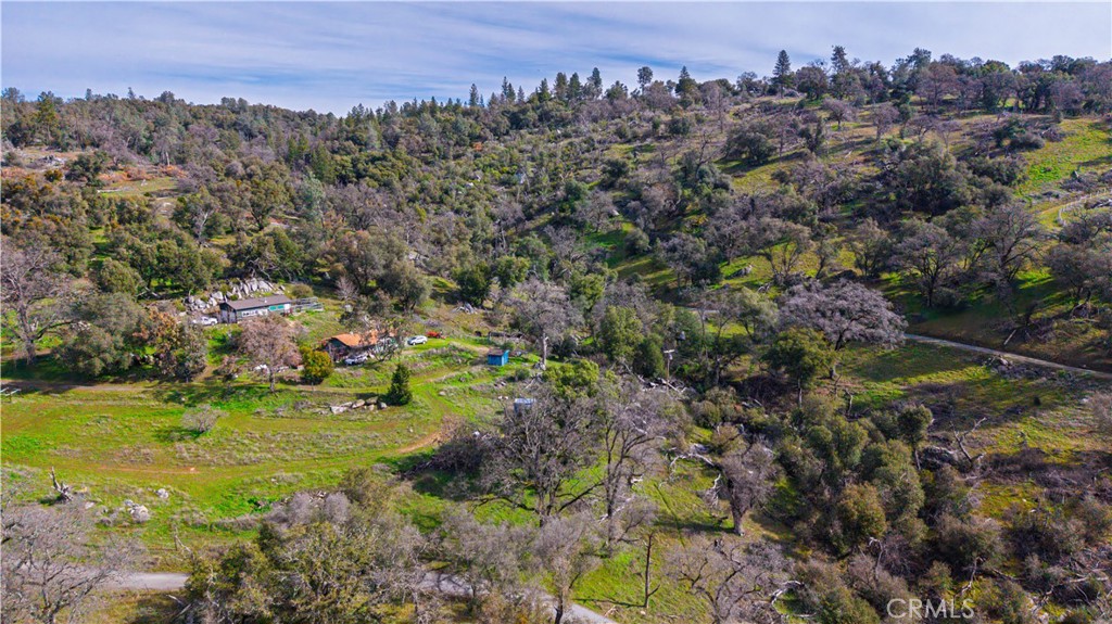 2320 Painted Pony Road Somerset, CA 95684 - Photo 15 of 43