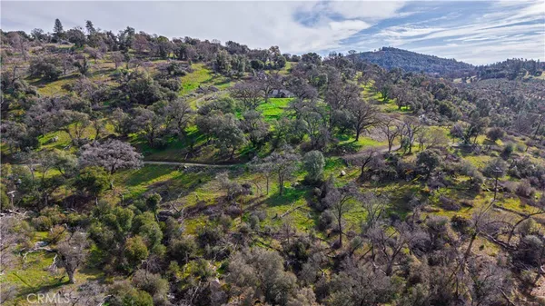 $120,000 | 2320 Painted Pony Road, Somerset, CA 95684