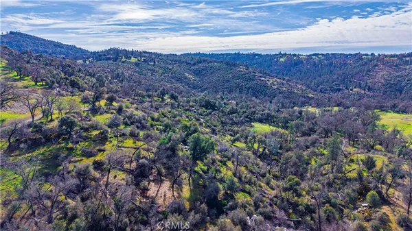 $120,000 | 2320 Painted Pony Road, Somerset, CA 95684