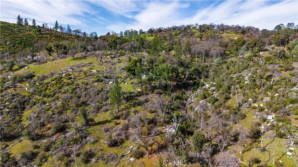 $120,000 | 2320 Painted Pony Road, Somerset, CA 95684