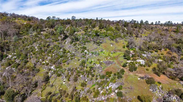 $120,000 | 2320 Painted Pony Road, Somerset, CA 95684