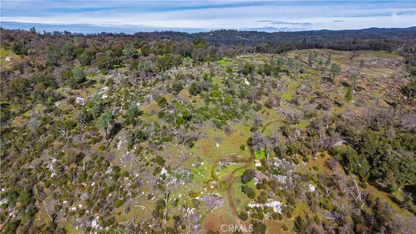 $120,000 | 2320 Painted Pony Road, Somerset, CA 95684