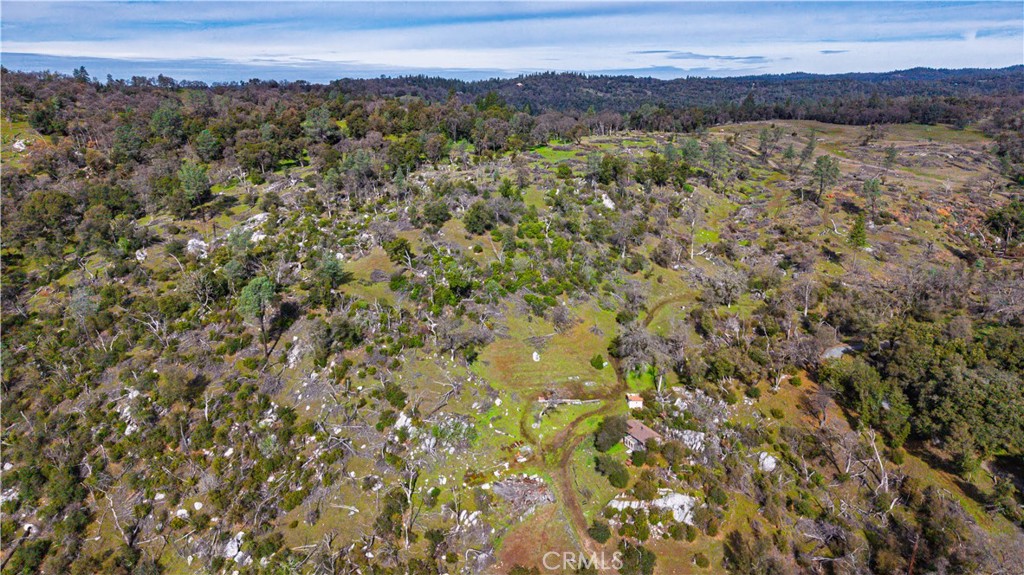 2320 Painted Pony Road Somerset, CA 95684 - Photo 20 of 43