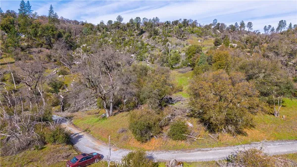 $120,000 | 2320 Painted Pony Road, Somerset, CA 95684