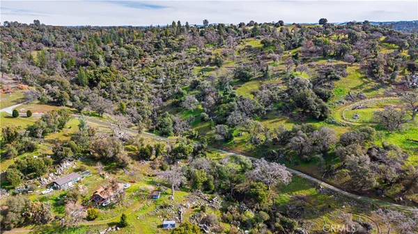 $120,000 | 2320 Painted Pony Road, Somerset, CA 95684