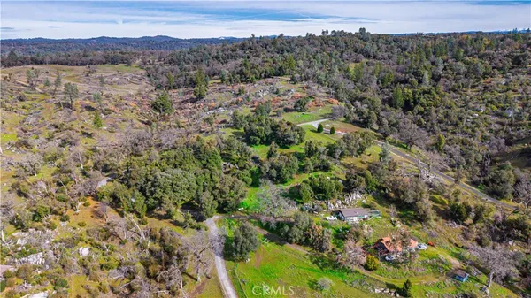 $120,000 | 2320 Painted Pony Road, Somerset, CA 95684