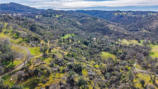 $120,000 | 2320 Painted Pony Road, Somerset, CA 95684