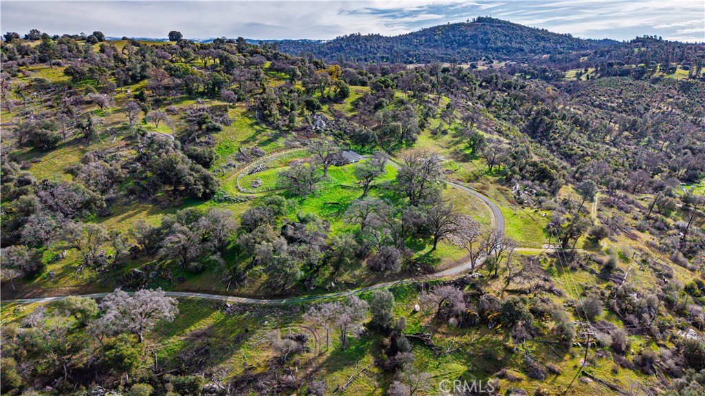 2320 Painted Pony Road Somerset, CA 95684 - Photo 24 of 43