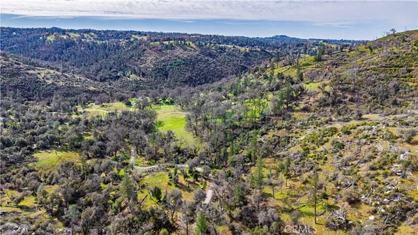 $120,000 | 2320 Painted Pony Road, Somerset, CA 95684