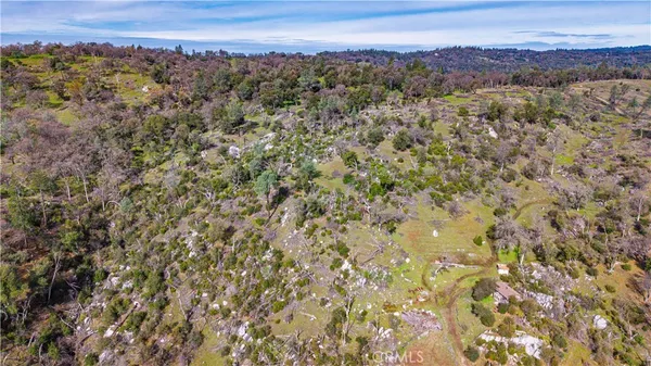 $120,000 | 2320 Painted Pony Road, Somerset, CA 95684