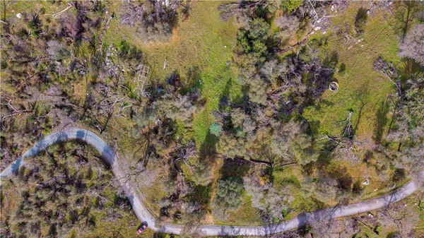 $120,000 | 2320 Painted Pony Road, Somerset, CA 95684