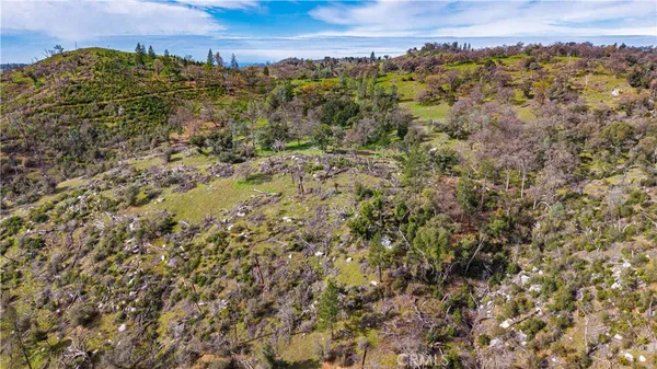 $120,000 | 2320 Painted Pony Road, Somerset, CA 95684