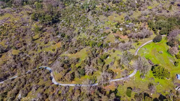 $120,000 | 2320 Painted Pony Road, Somerset, CA 95684