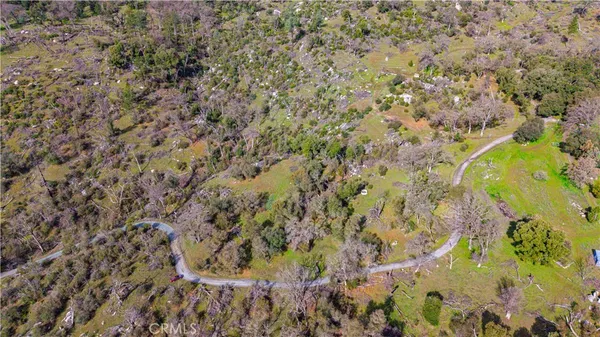 $120,000 | 2320 Painted Pony Road, Somerset, CA 95684