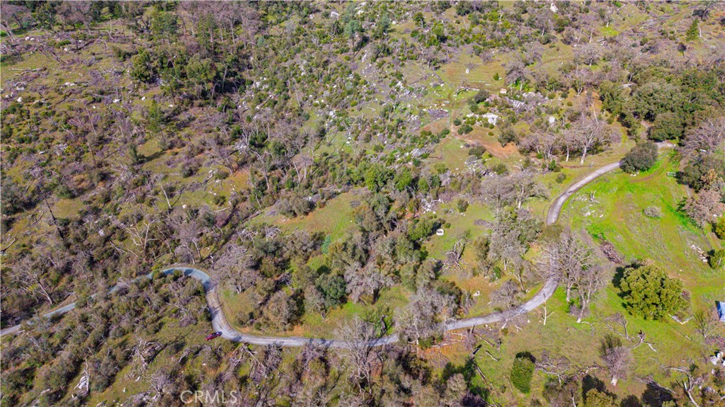 2320 Painted Pony Road Somerset, CA 95684 - Photo 3 of 43