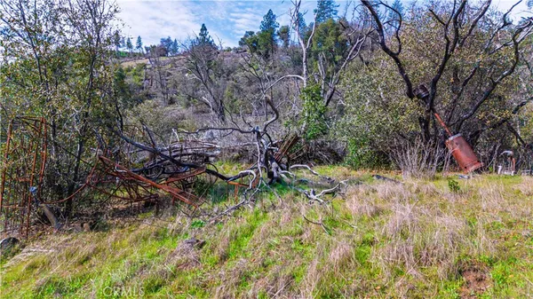 $120,000 | 2320 Painted Pony Road, Somerset, CA 95684