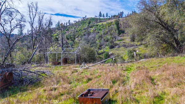 $120,000 | 2320 Painted Pony Road, Somerset, CA 95684