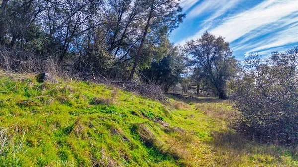 $120,000 | 2320 Painted Pony Road, Somerset, CA 95684
