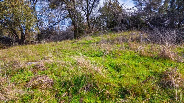 $120,000 | 2320 Painted Pony Road, Somerset, CA 95684