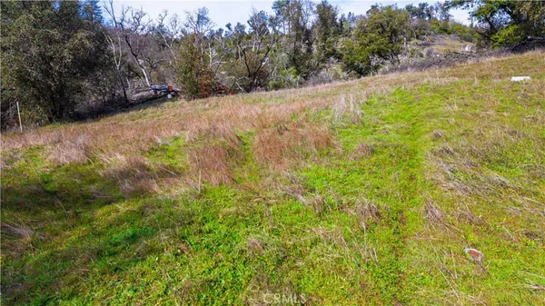 $120,000 | 2320 Painted Pony Road, Somerset, CA 95684