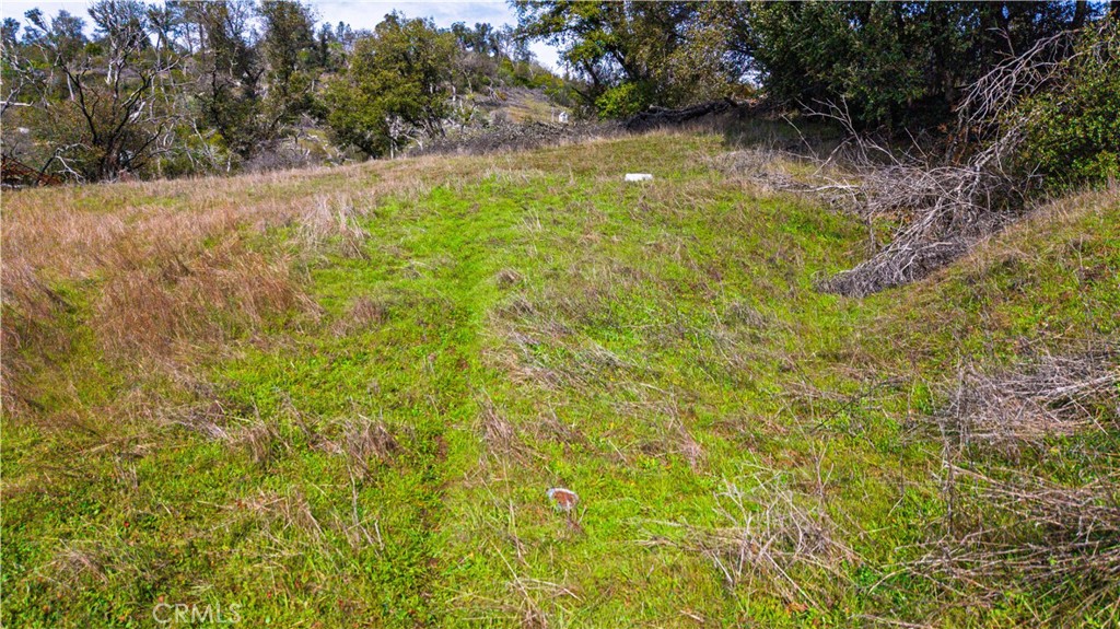 2320 Painted Pony Road Somerset, CA 95684 - Photo 37 of 43