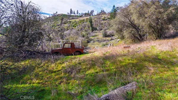 $120,000 | 2320 Painted Pony Road, Somerset, CA 95684