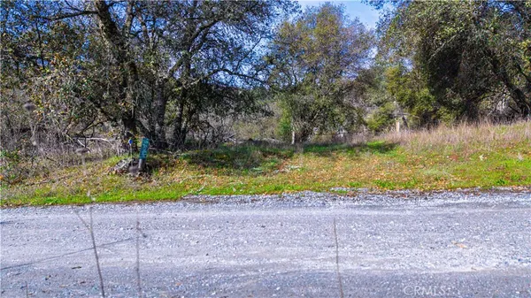 $120,000 | 2320 Painted Pony Road, Somerset, CA 95684