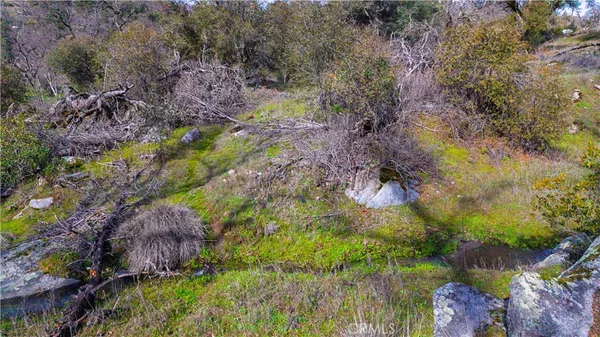 $120,000 | 2320 Painted Pony Road, Somerset, CA 95684
