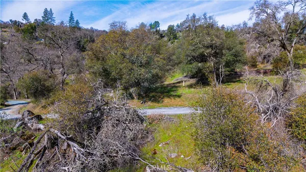 $120,000 | 2320 Painted Pony Road, Somerset, CA 95684