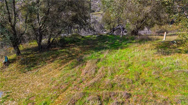 $120,000 | 2320 Painted Pony Road, Somerset, CA 95684