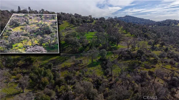 $120,000 | 2320 Painted Pony Road, Somerset, CA 95684
