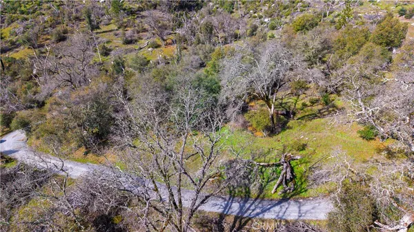 $120,000 | 2320 Painted Pony Road, Somerset, CA 95684