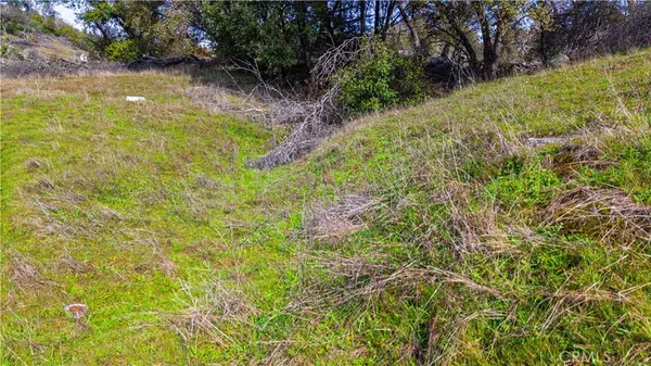 $120,000 | 2320 Painted Pony Road, Somerset, CA 95684
