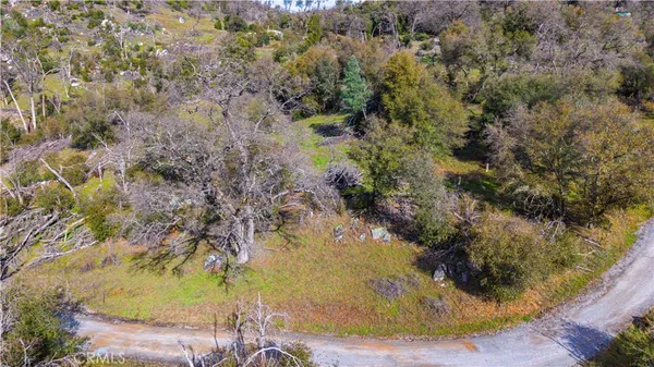 $120,000 | 2320 Painted Pony Road, Somerset, CA 95684